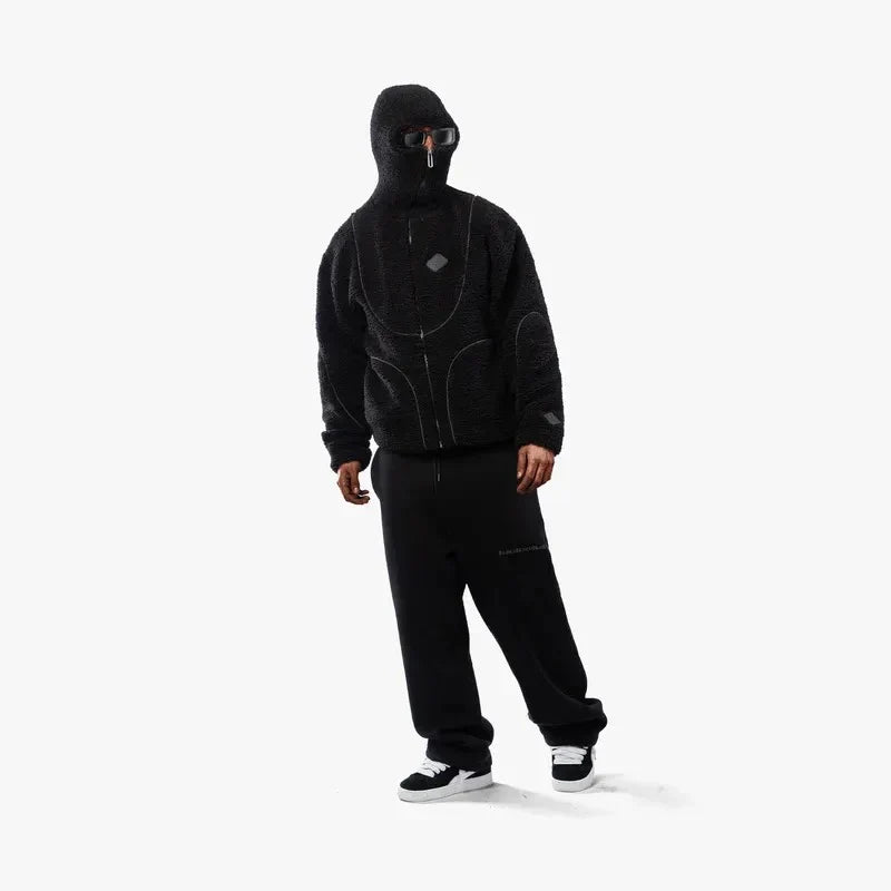 Unisex Comfortable Hoodie with Soft Fabric for Daily Use