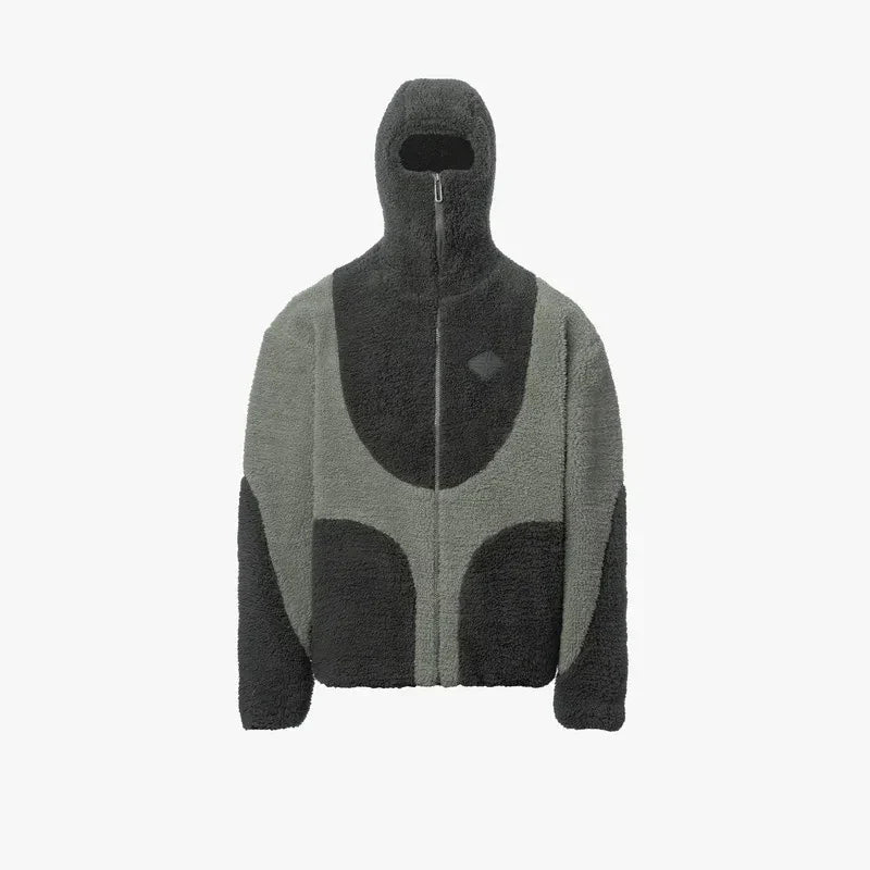 Unisex Comfortable Hoodie with Soft Fabric for Daily Use