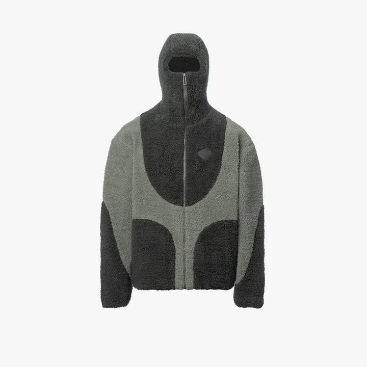 Unisex Comfortable Hoodie with Soft Fabric for Daily Use