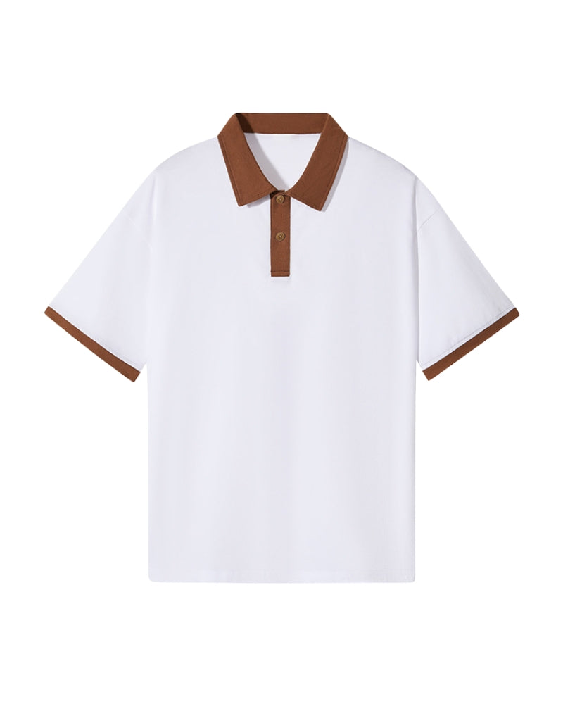 The Como Polo
