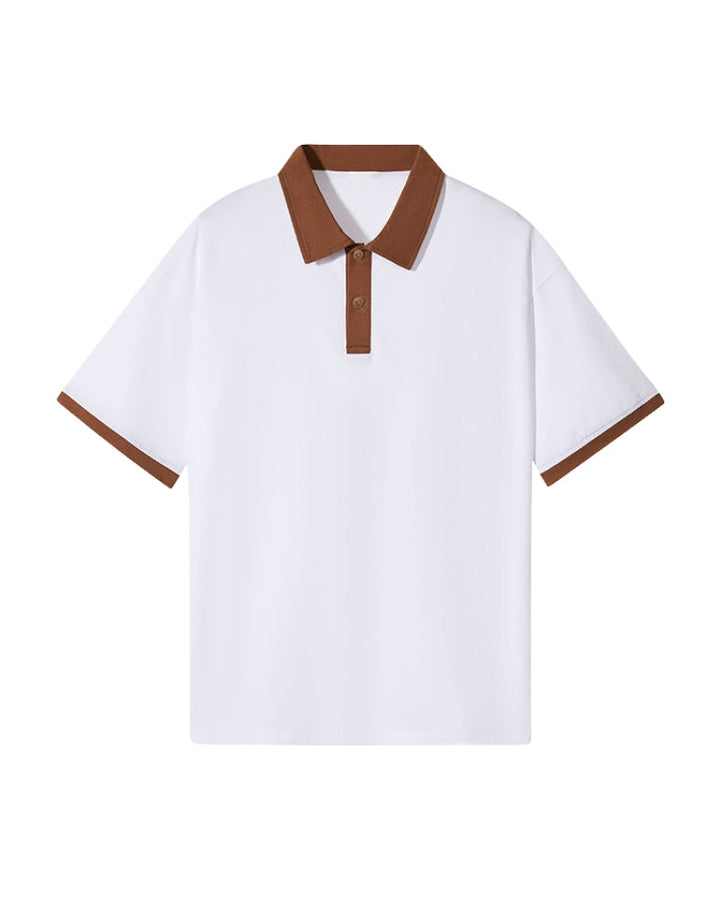 The Como Polo.