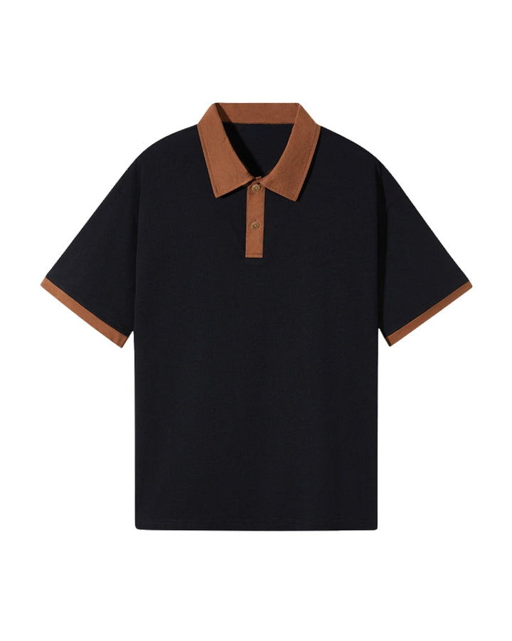 The Como Polo