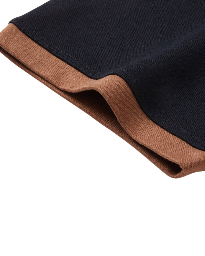 The Como Polo.