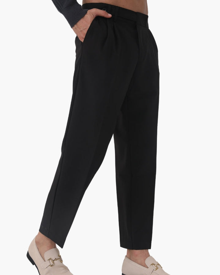Adele™  |  Paris High Waist Pantalon