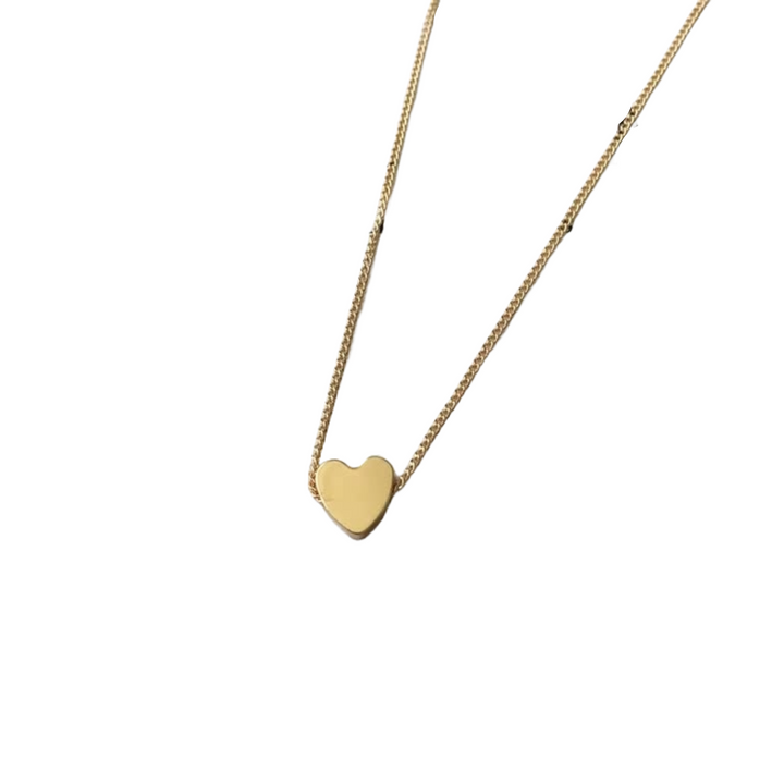 Exquisite™  |  Radiant Necklace