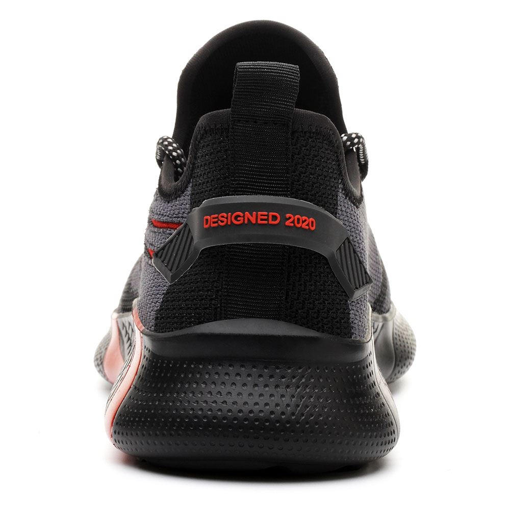 Protective™  |  Indestructible Trainers