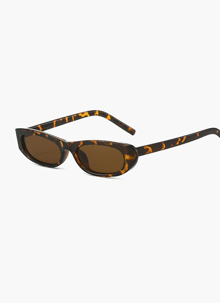 Zayleigh™  |  Trendy Sunglasses