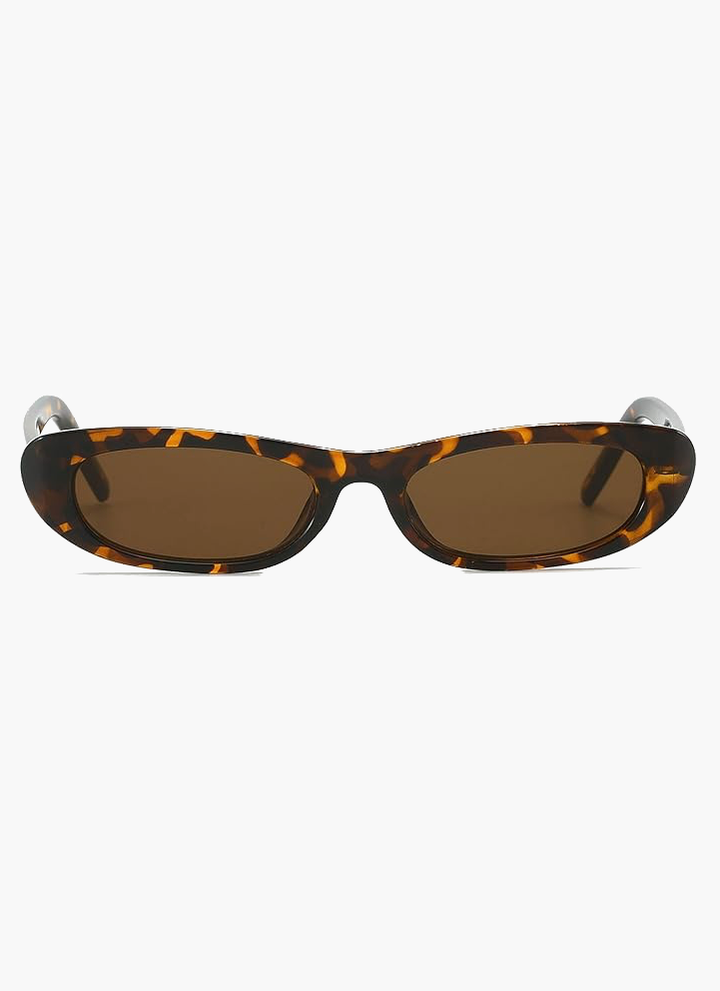 Zayleigh™  |  Trendy Sunglasses