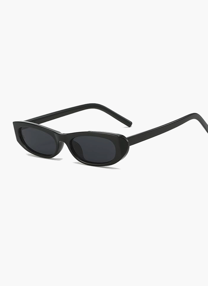 Zayleigh™  |  Trendy Sunglasses