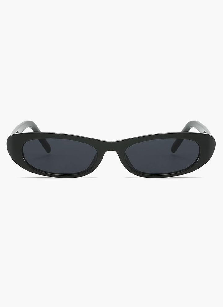 Zayleigh™  |  Trendy Sunglasses