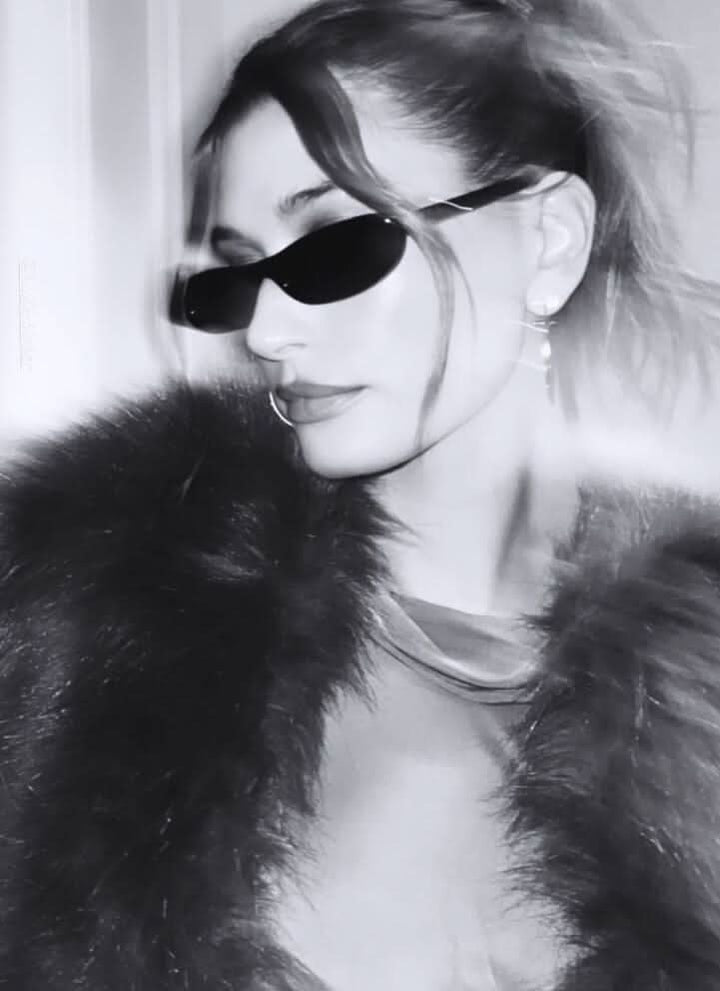 Zayleigh™  |  Trendy Sunglasses