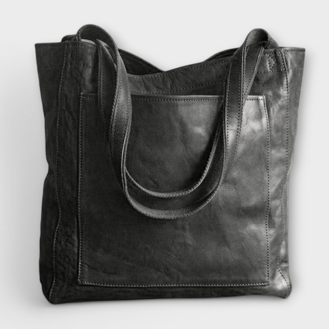 Olívia - Elegant And Practical Shoulder Bag