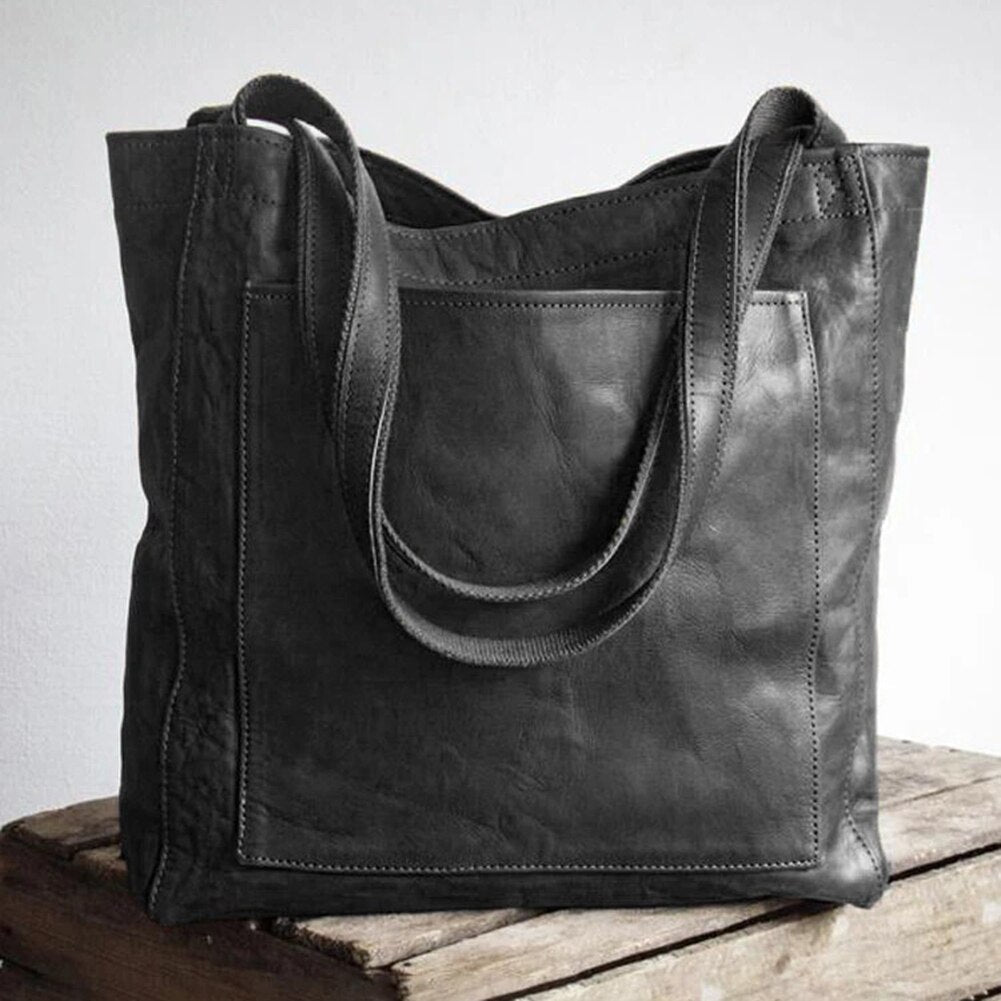 Elegance for Any Occasion - Silvia