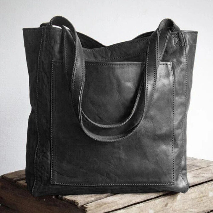 Elegance for Any Occasion - Silvia