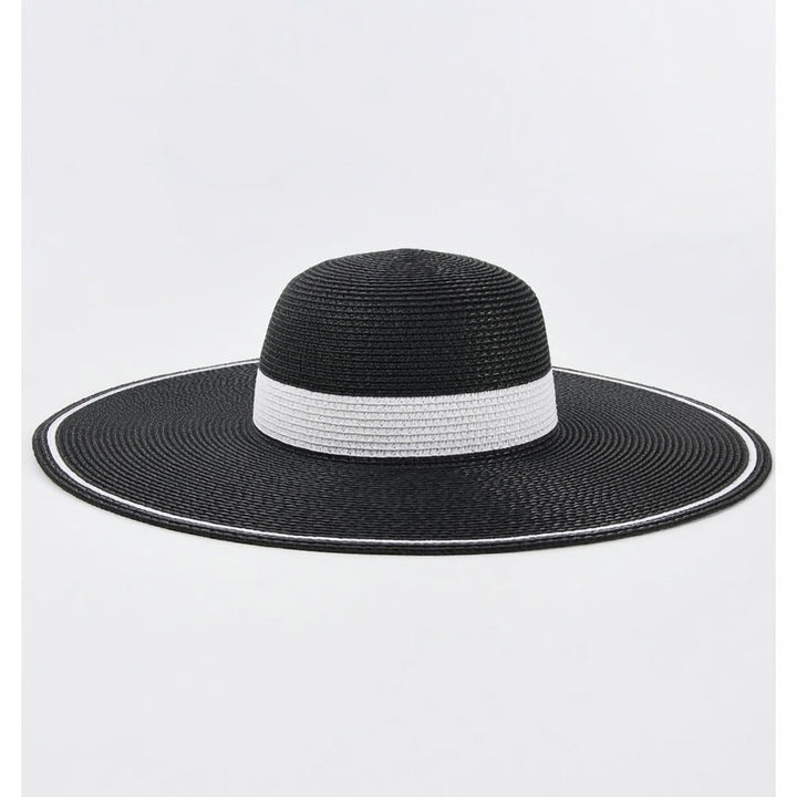Women's Beach Hat
