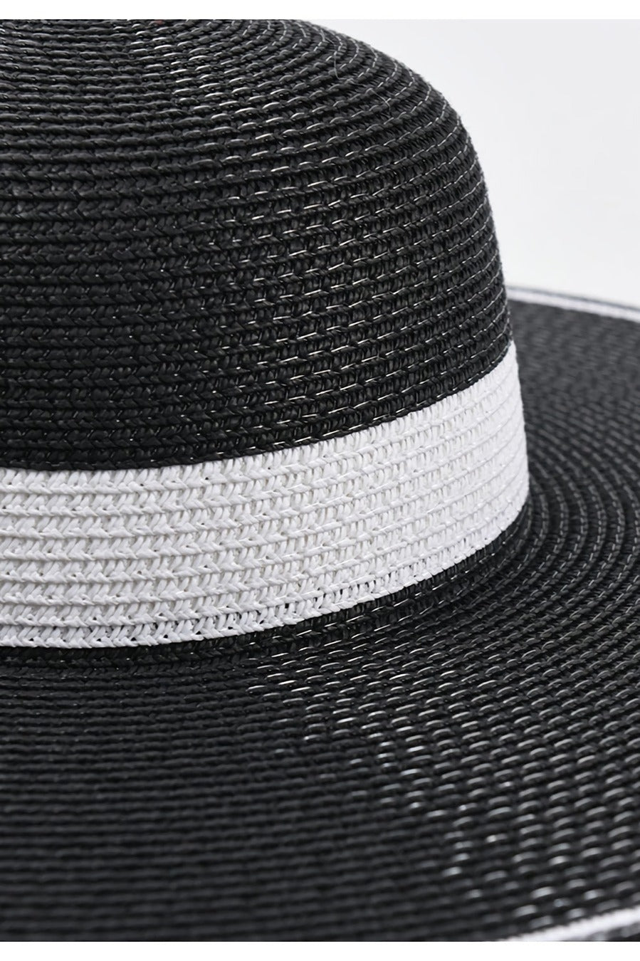 Women's Beach Hat