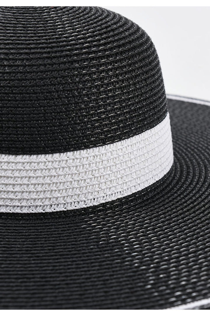 Women's Beach Hat