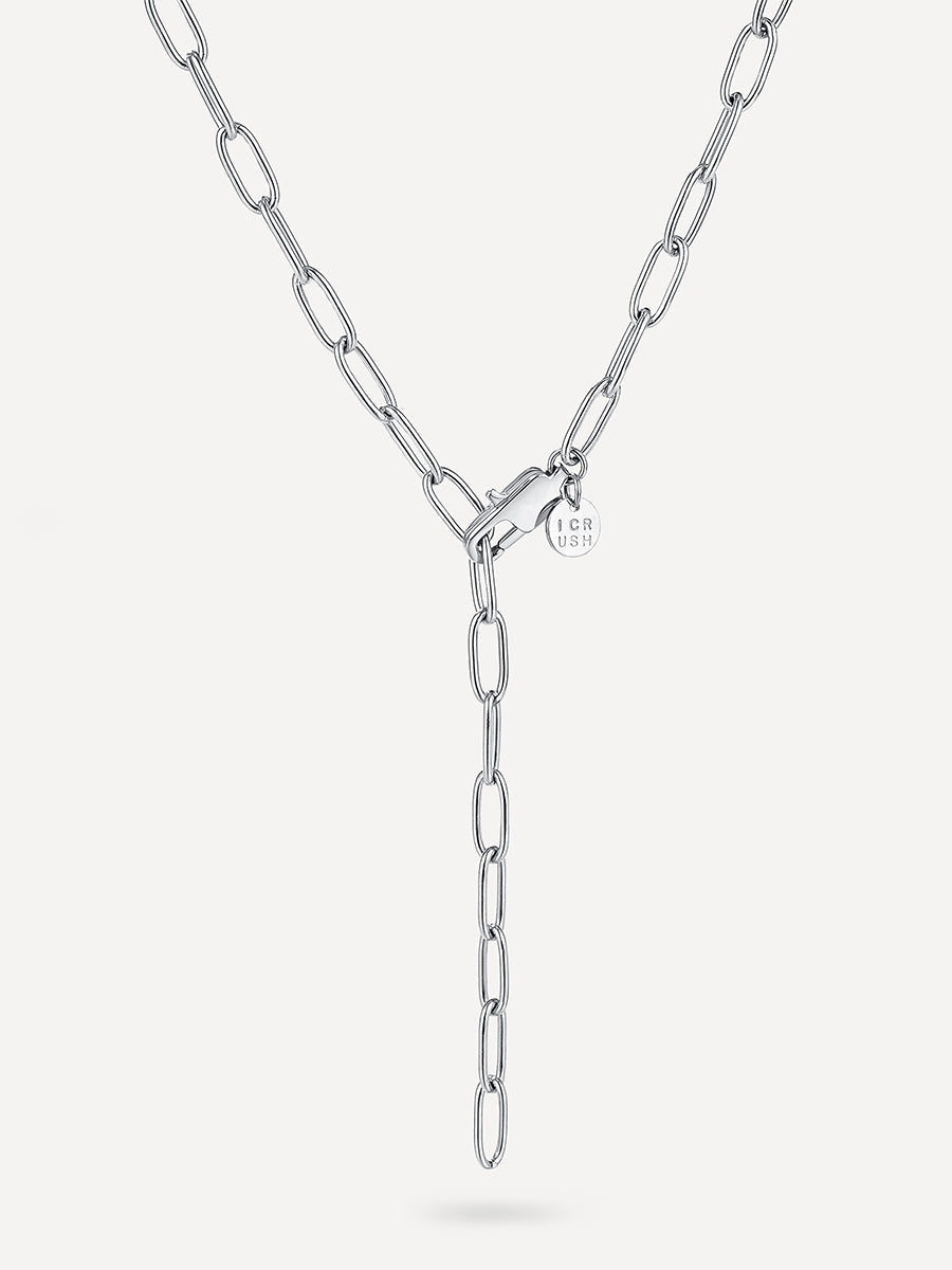 Clipp Chain