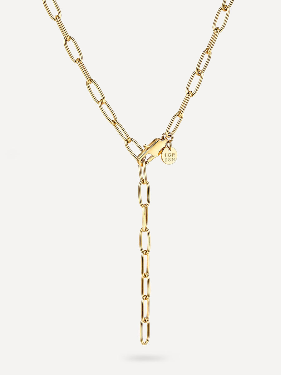 Clipp Chain - Elena Harper
