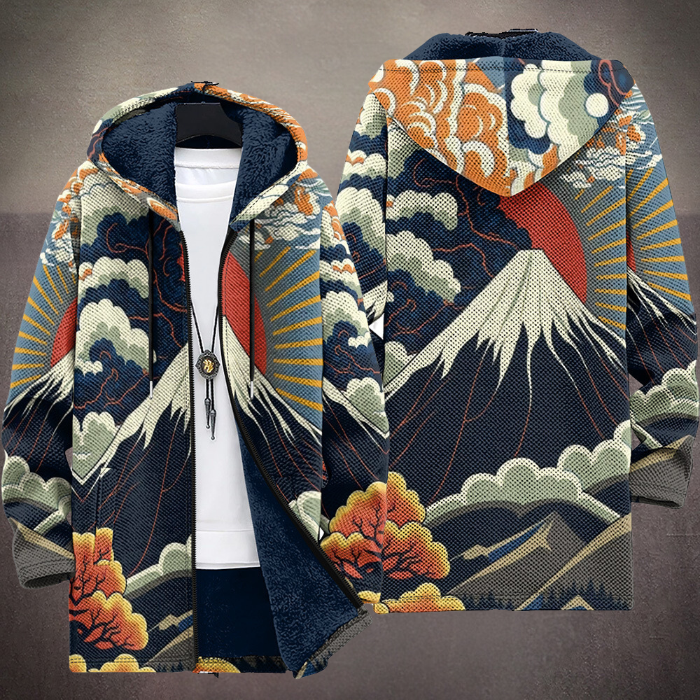 Kalina™ | Luxe Brooch with Artistic Inspiration
