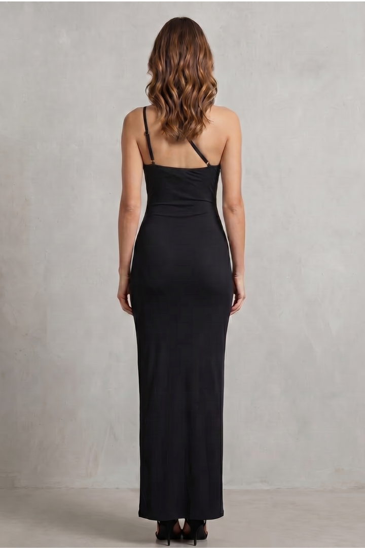 Kennedy – Modern romance – Women’s Sophisticated Floral Dress