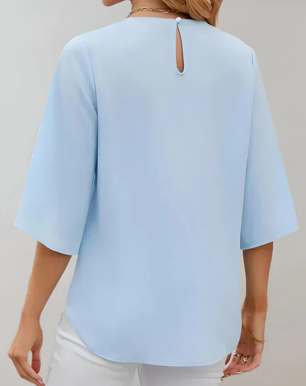 Vici - Style and Effortless Comfort