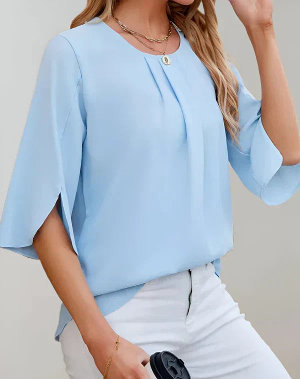 Vici - Style and Effortless Comfort
