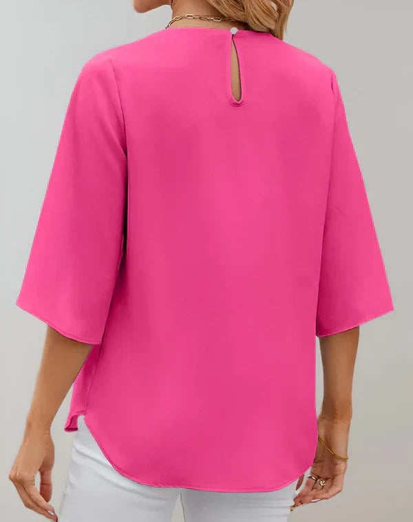 Vici - Style and Effortless Comfort