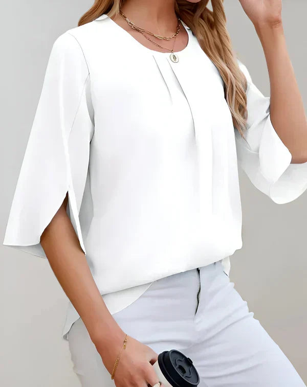 Vici - Style and Effortless Comfort