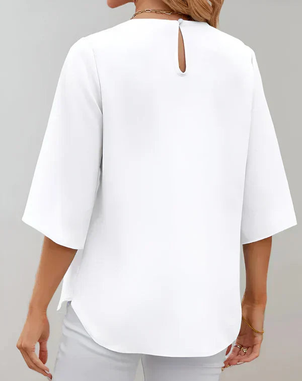 Vici - Style and Effortless Comfort