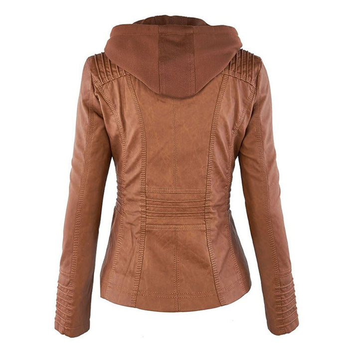 Wona™  |  Comfortable Jacket