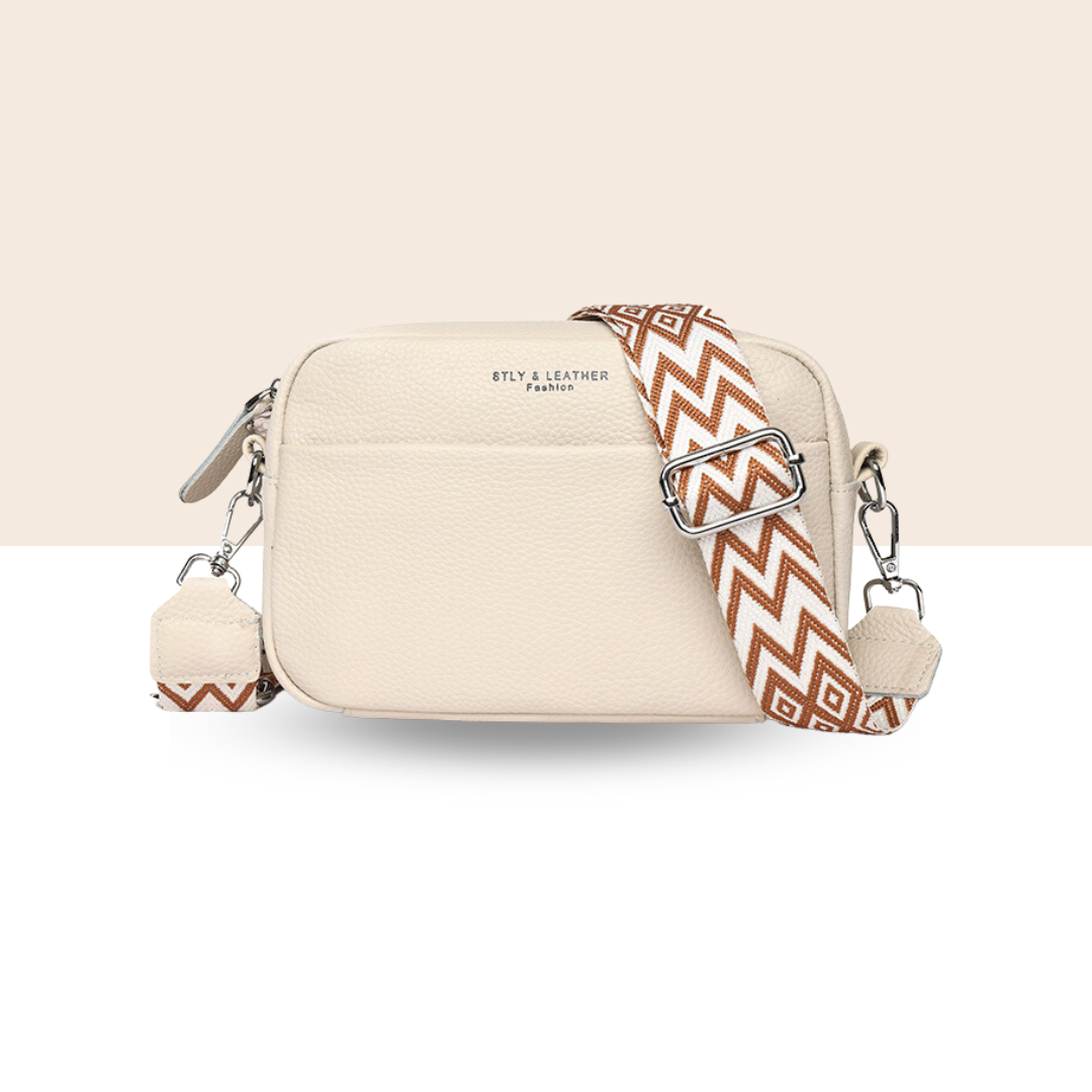 EleganceCarry™ - Women's Bag