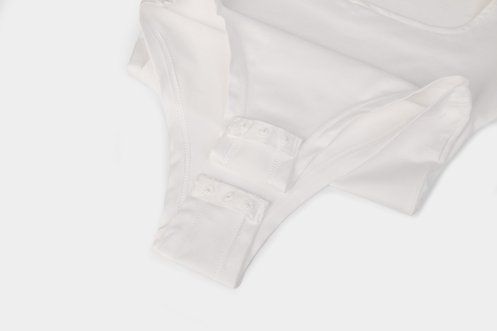 Ilvy - Shapewear Bodysuit