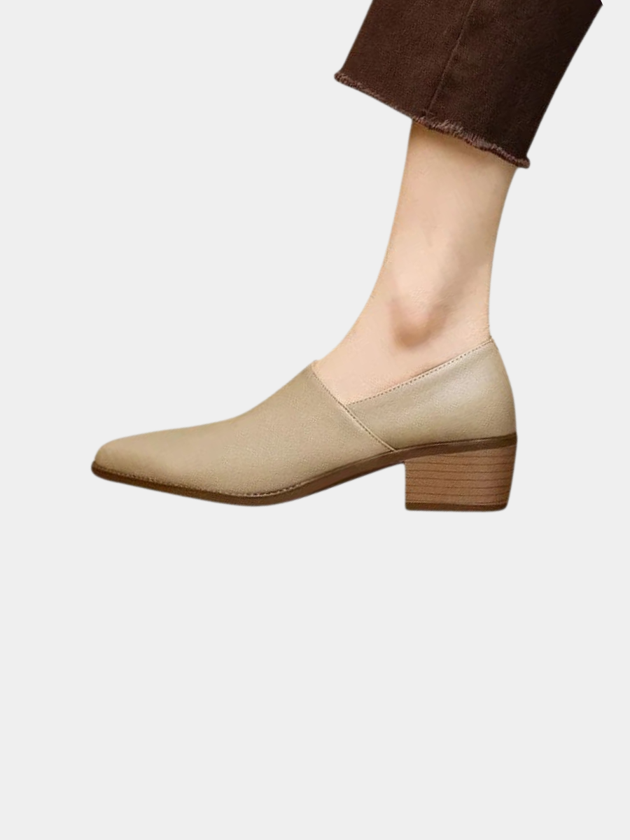 ORTHOPEDIC SHOES FOR WOMEN