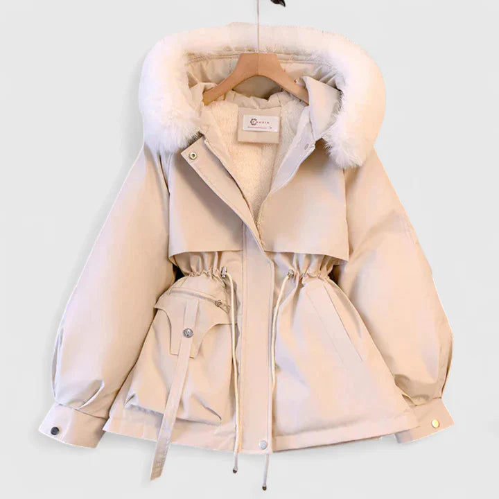 Aya™  |  Elegant Jacket