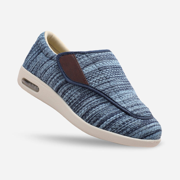 RelieFlex™ | Adaptive Orthopaedic Wide Shoes