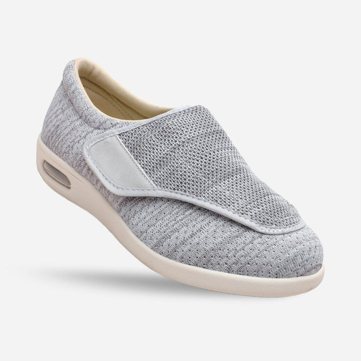RelieFlex™ | Adaptive Orthopaedic Wide Shoes