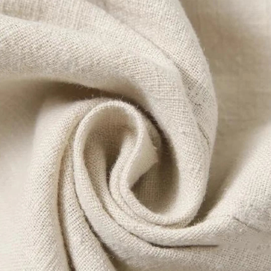 Women's Tailored Blazer – With Notched Collar and Front Pockets, Suitable for Work and Casual Use