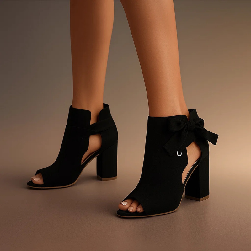 Isabella | Stylish and Elegant Sandals