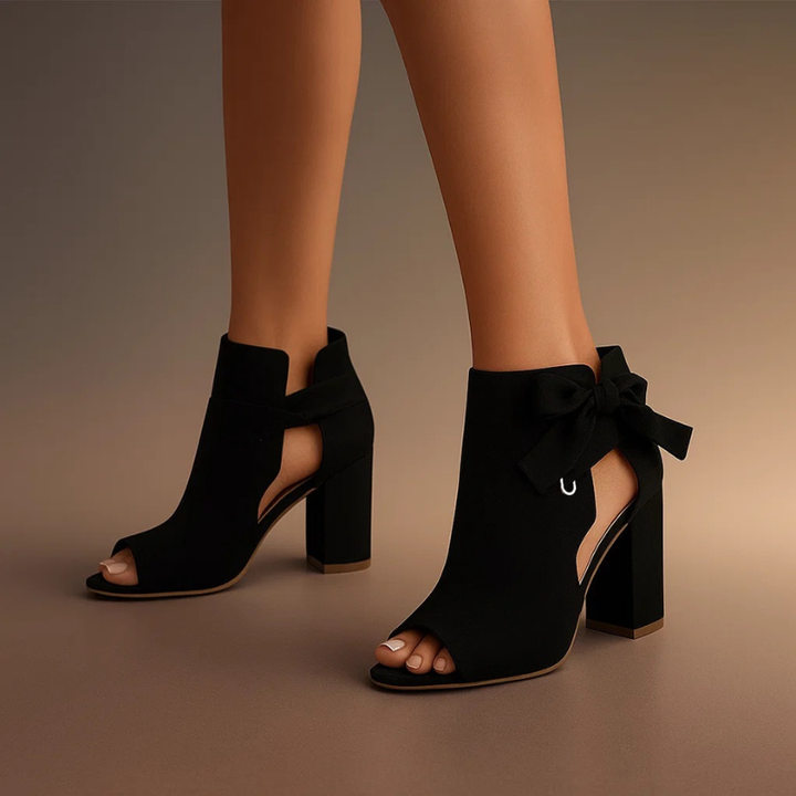 Isabella | Stylish and Elegant Sandals
