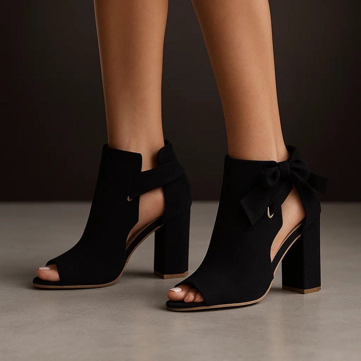 Isabella | Stylish and Elegant Sandals