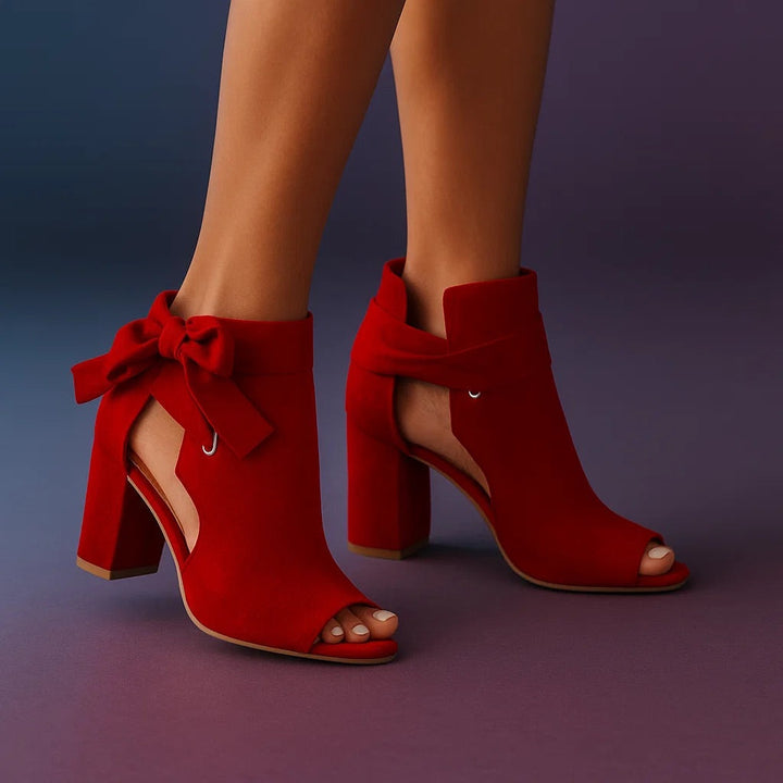Isabella | Stylish and Elegant Sandals