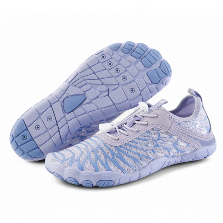 Anke™  |  Non-slip Barefoot Shoes