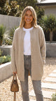 Beige / 6