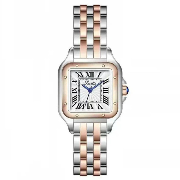 Geneva Lady Watch