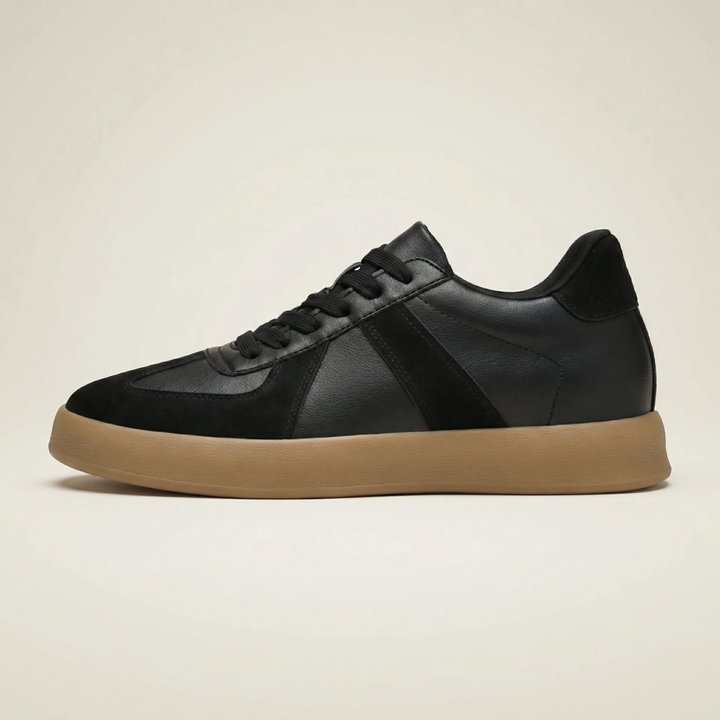 Matthew | Boost your height (+2.4” +3.1”)