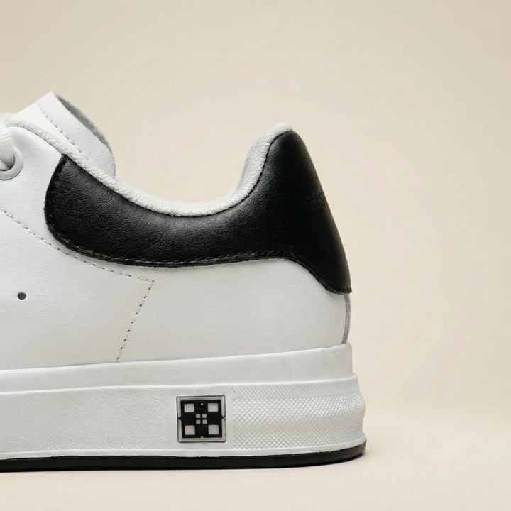 Max | Boost your height (+3.1”)