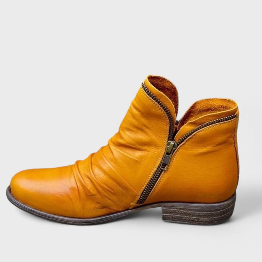 MELINDA BOOTS