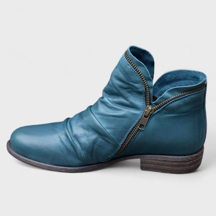 MELINDA BOOTS
