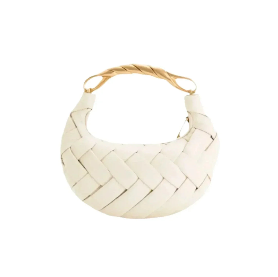 Ora – Bag